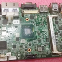 Industrial motherboard MIO-5251 19A6525103-01