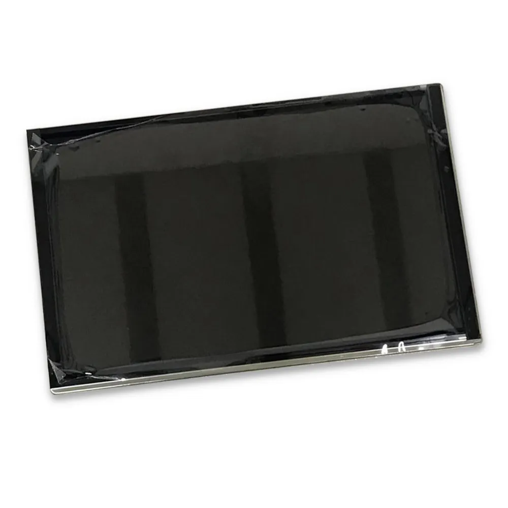6.5''00KP2 Sharp LQ065T9DR51 neUe LCD - Panel for car DVD