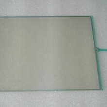 new HanTouch HT150A-ACD-00 Touch screen Glass 15