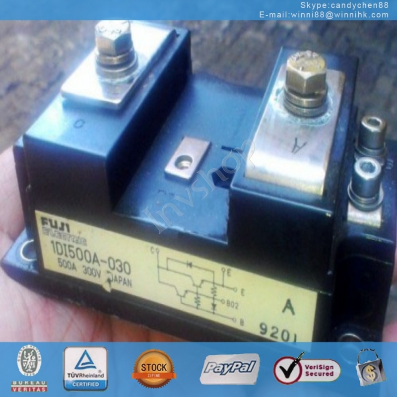 NeUe 1mbi150nh-060 Fuji - modul 1mbi150nh060