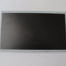 LQ101W3LG01 Sharp 10.1