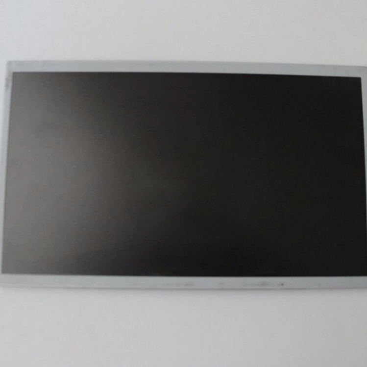 LQ101W3LG01 Sharp 10.1