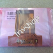 New original Tianma 3.5 inch 60PIN LCD display TM035KDH05