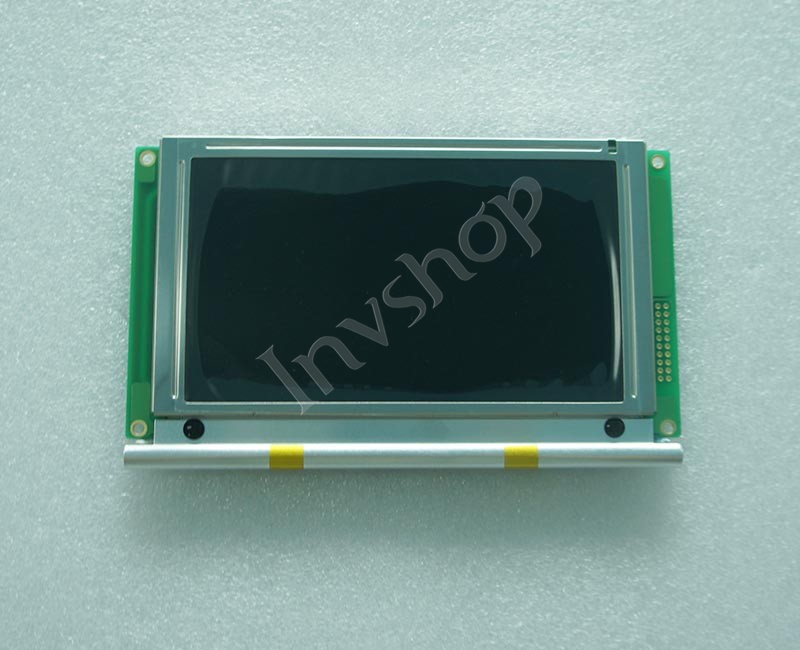 DMF-50773-NF industrial lcd display