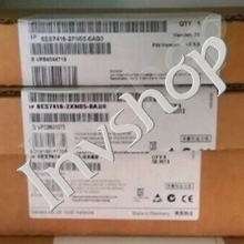 Original brand new 315F-2DP6ES7 315-6FF04-0AB06ES7315-6FF04-0AB0