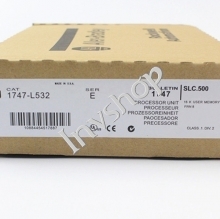 1747-L532 AB Rockwell USA New and Original