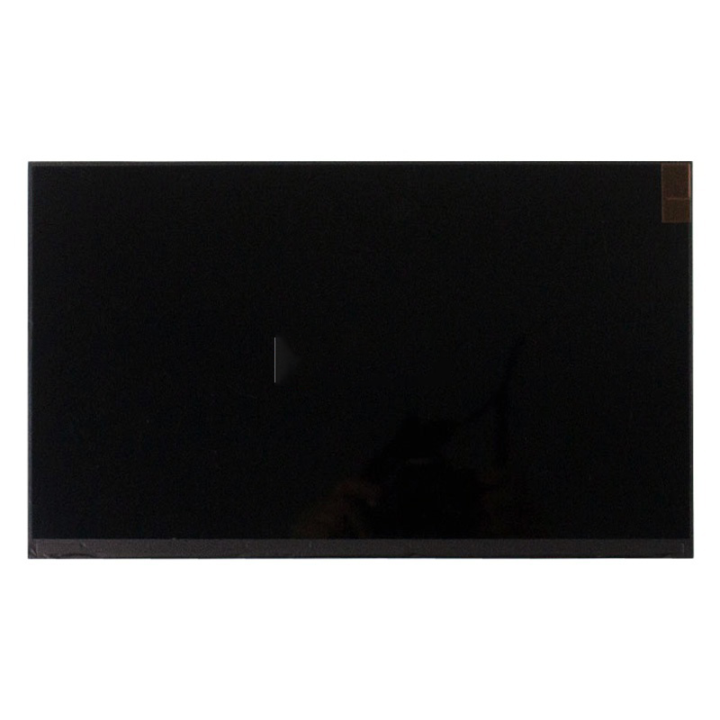 NV125FHM-N85 BOE 12,5 Zoll 1920 × 1080 LCD-ANZEIGE