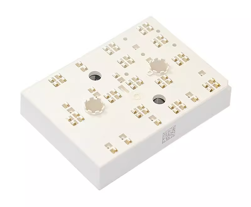 Sell IGBT Module SKIIP32NAB12T1