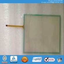 Fujitsu N010-0556-X463 4 wire 8.4