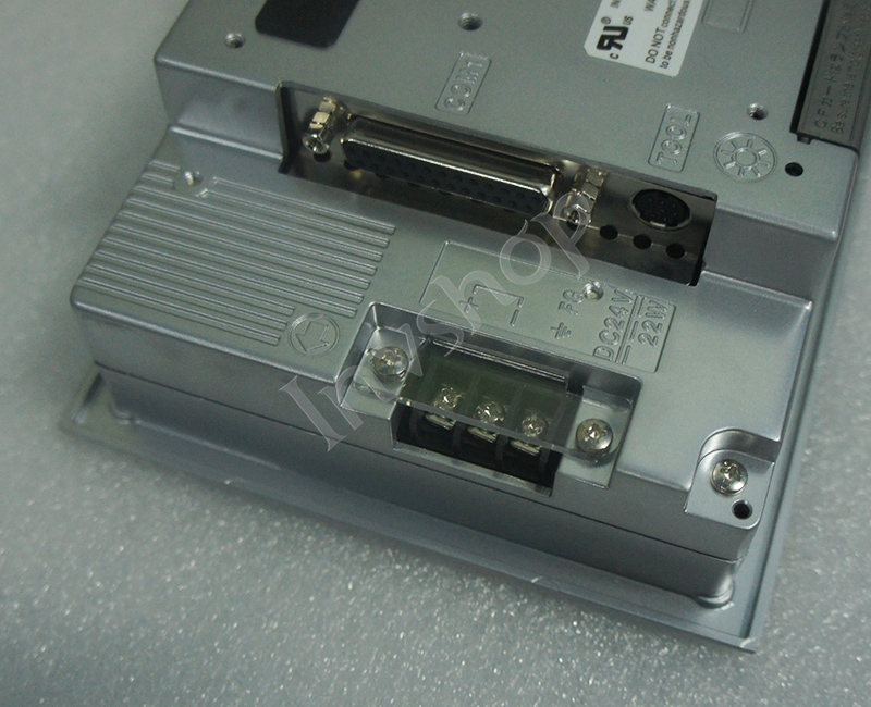 LOGO! NEW 6ED1 052-1HB00-0BA6 Siemens NIB