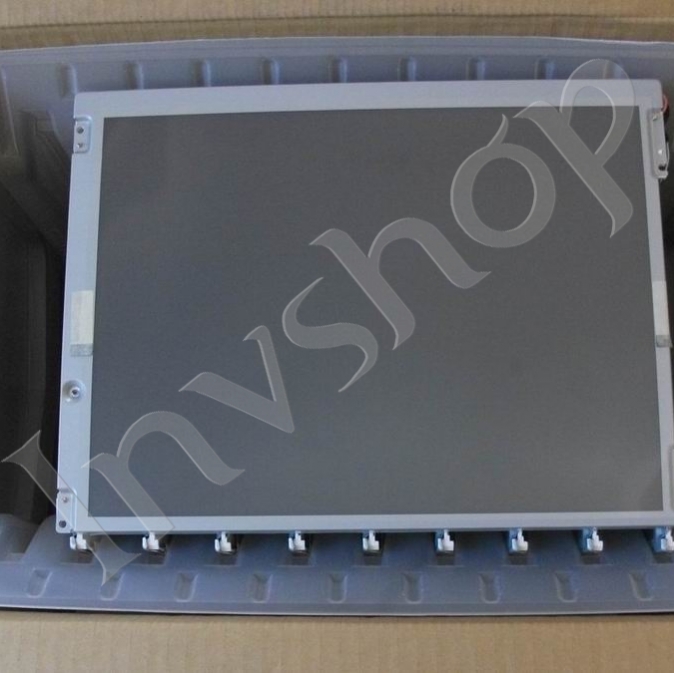 LQ150V1DG11 15