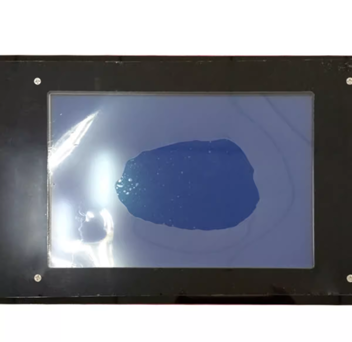 edmgpt6wof lcd fÃ¼r casio ca51001-0018, neue ca51001-0094 panel
