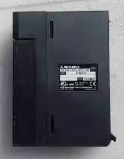 Mitsubishi PLC A1S68TD Ans series Temperature Control Module