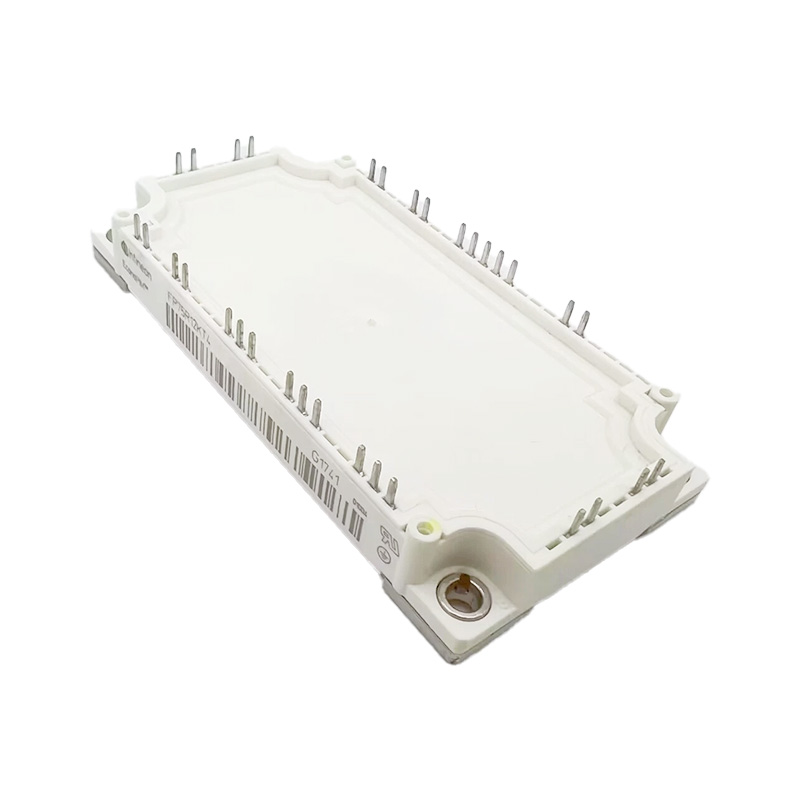 IGBT Infineon FP75R12KT4 neu EUPEC