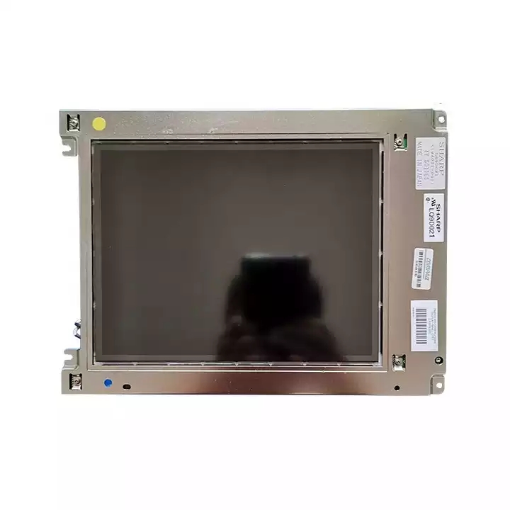 LQ9D021 Sharp 8.4
