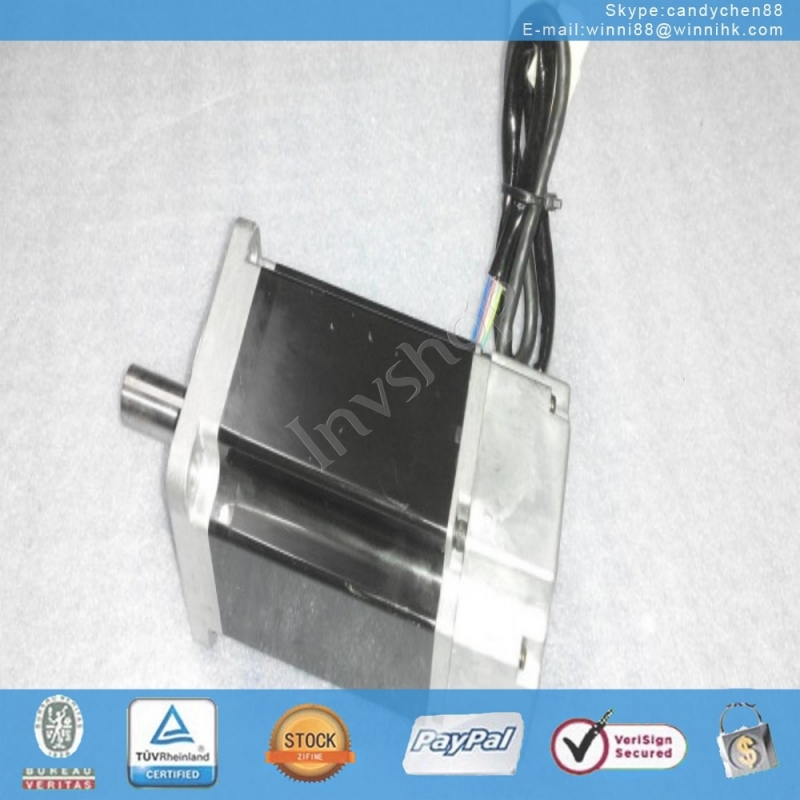 fanuc a06b-6078-k811 neue 5m kabel fÃ¼r encoder