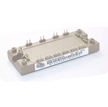 6MBI75U2A-060-50 Power Module IGBT Module Original Good price Gold supplier