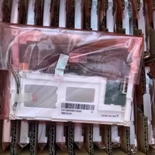 Tianma TM057QDH01-41 5.7'' LCD display panel