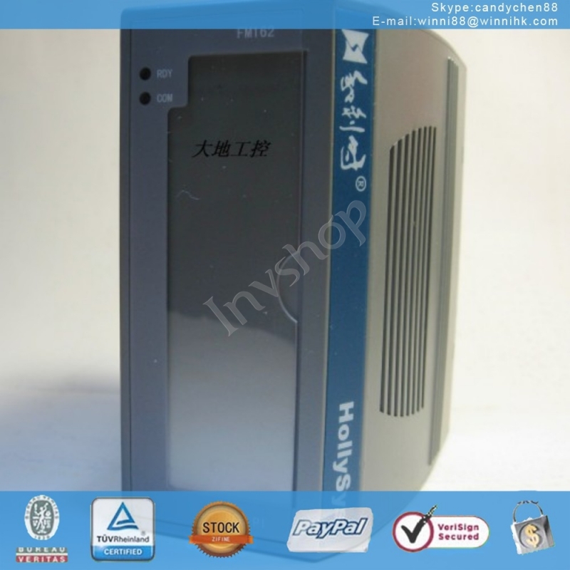 6se7090-0xx84-1ga1 control board fÃ¼r siemens 60 tage garantie