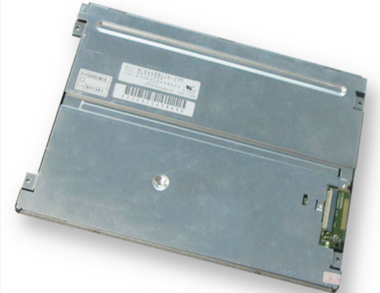 NL6448BC26-27D 8,4 Zoll NEU UND ORIGINAL