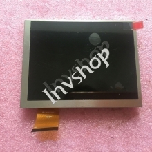 TM050QDHG01 TIANMA neue und Original 5-Zoll-LCD-display
