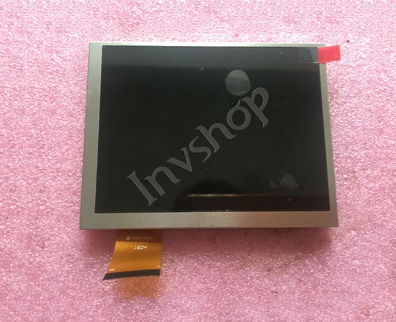 TM050QDHG01 TIANMA New and Original 5inch lcd display