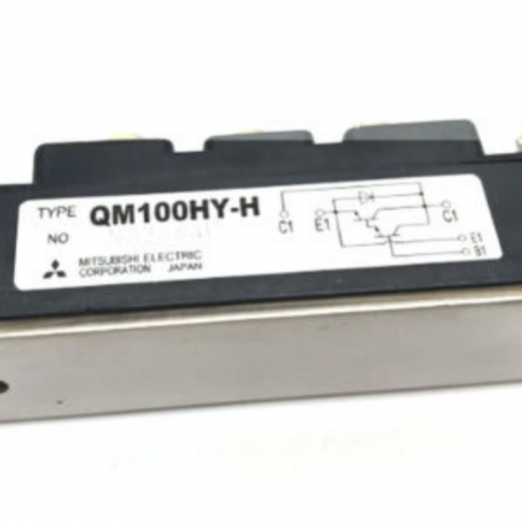 MIT QM100HY-H