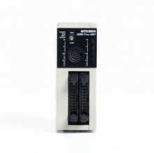 MITSUBISHI PLC FX2NC-32MT