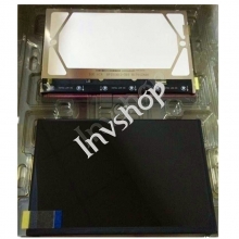 BP101WX1-300 BOE 10.1inch lcd display