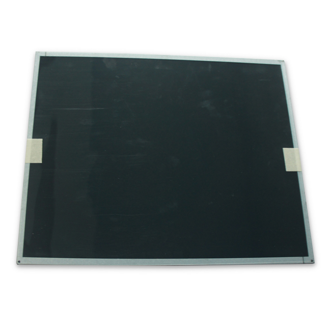 M190ETN01.0 LCD SCREEN 1280*1024 LCD PANEL