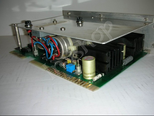 saia pca2.n3/pca2.n3od4