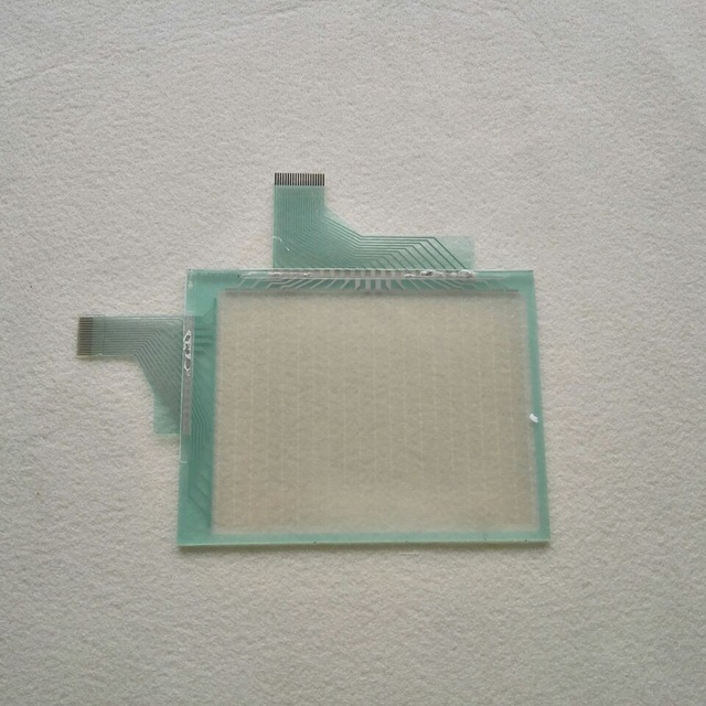 new TP-3428S1 Touch screen glass