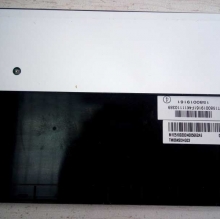 Tianma 8.4 inch Industrial High brightness LCD screen TM084SDHG03