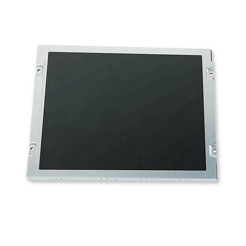 AA084VM11 Mitsubishi 8.4