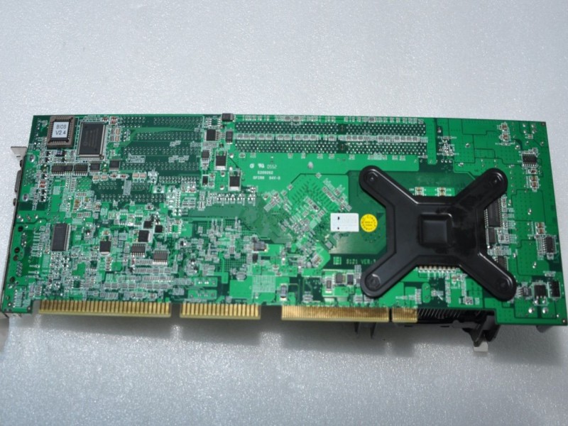 LB040Q04(TD)(01) 320*240 Philips 4 Zoll LCD Bildschirm neu und original