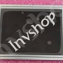 Display AI-01 LCD screen