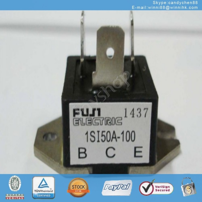 NeUe 2di150a-140 Fuji - modul 2di150a140