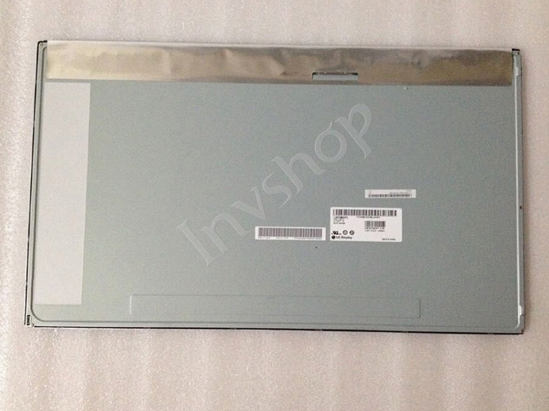LM230WF3-SLL1 LG 23inch lcd display LM230WF3 SLL1