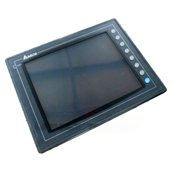 DOP-AE10THTD1 DELTA HMI inside LCD Panel