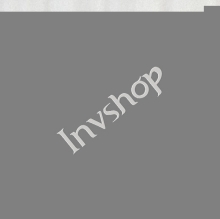 6FC5203-0AD12-0AA0 Siemens Keypad for HMI use