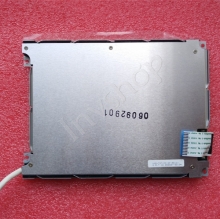 LCD Display for DOP-AS57GSTD Delta HMI