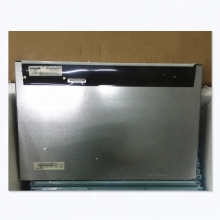 MT190AW02 V.W Innolux 19