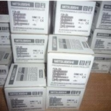 MITSUBISHI PLC FX2NC-EEPROM-16