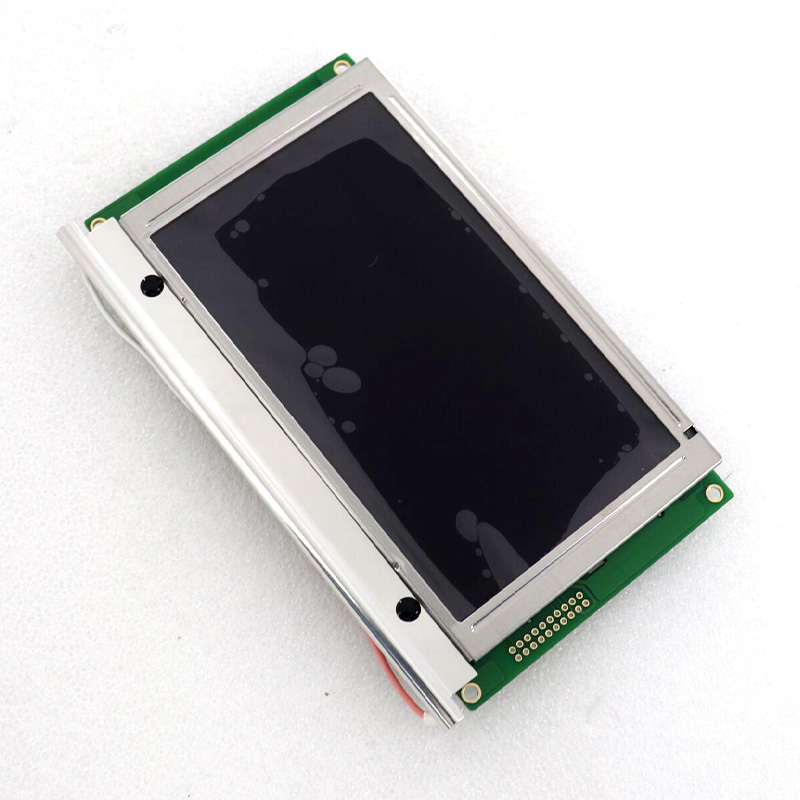 DMF-50773NF-FW OPTREX 5.4