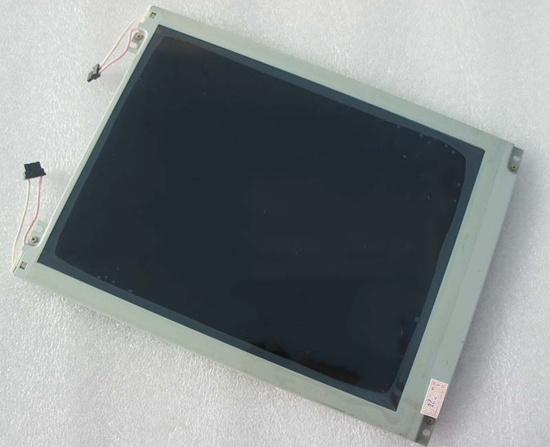 neue kcs6448bstt-x15 fÃ¼r kyocera stn 10.4