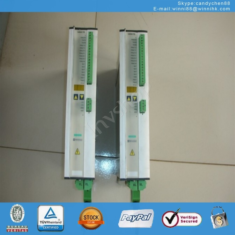 MHDA1028N00-LXM SCHNEIDER 17D 28A +/-10V servo drive
