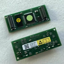 SCDB 102 00.785.0480 Heidelberg printing press circuit board