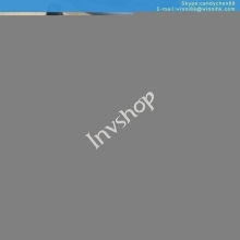 servo motor SGMPH-04A1A-YR11 for Yaskawa Used 60 days warranty
