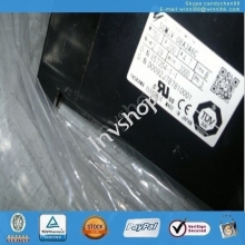 fÃ¼r sgmjv-08a3a6c servomotor yaskawa