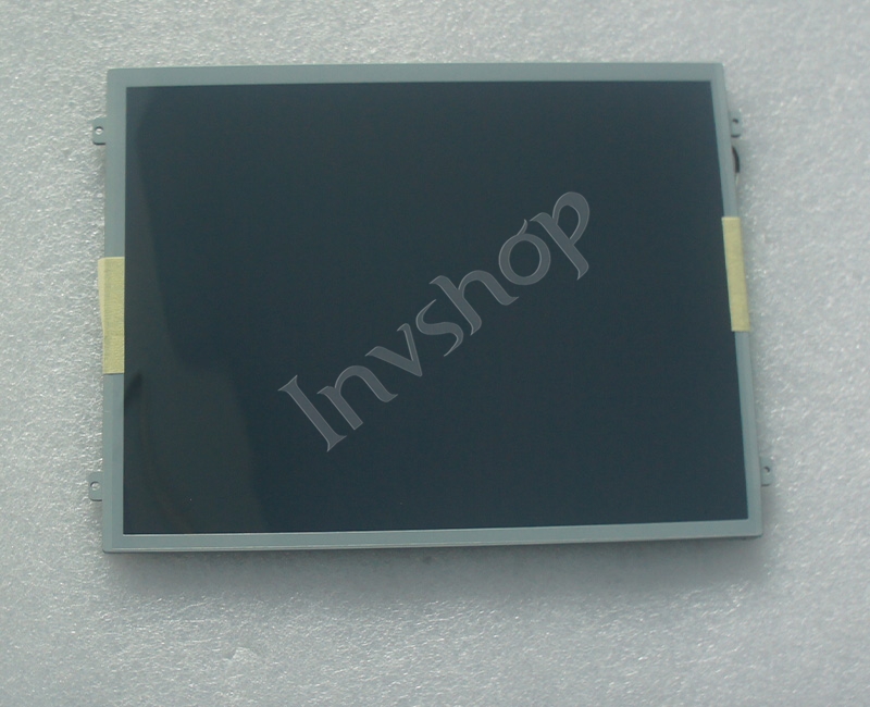 VFD004S21A DELTA Module